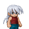 Majeh Yagyu's avatar