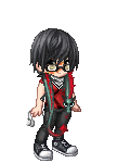 11curse mark sasuke11's avatar