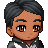 the black ninja 15's avatar