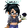 divin_amour's avatar