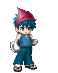 lokilover88's avatar