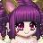 MischiefGirl's avatar