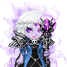 m00fin-san's avatar