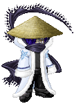 Kyo Uchiha Benuh's avatar