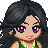 pinky quieen's avatar
