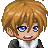 Goldenboy K's avatar