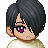 Akuma Itazuki's avatar