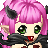 Zuzu's avatar