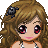 morrisgirl2's avatar