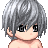 POINTBLANK_POW's username