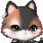 catnip infused's avatar
