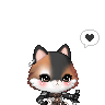 catnip infused's avatar