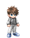 Dosu Kinuta12's avatar