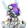 Purple Ducky's avatar