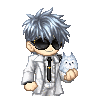 holy_tiger777's avatar