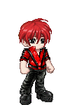 BLOOD RED VAMPIRE 666's avatar