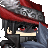 wolfsniper101's avatar
