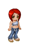 Erika_90's avatar