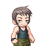 Riouki Myssaki's avatar
