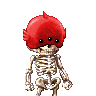 Aarons_Guitar's avatar