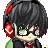 emo-poppy's avatar