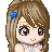 Sandie_009's avatar