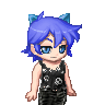Blue_Fox_Demon92's avatar