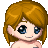 angelmistress101's avatar