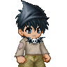 Sora Scye's avatar