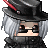 dark_shadow425's avatar