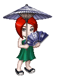 deadchinadoll's avatar