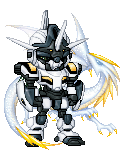 Silverblade Hero's avatar