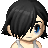 yura10's avatar
