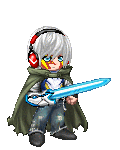ninja9111's avatar