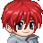 natsume-chan555's avatar