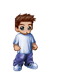 ICECREAMMAN12's avatar