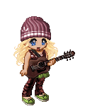 guitarchicka003's avatar