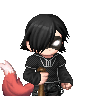 gothic sama's avatar