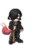 gothic sama's avatar