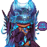 xXart fairy yunaXx's avatar