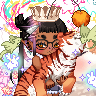 xXart fairy yunaXx's avatar