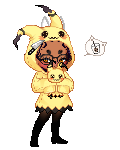 xXart fairy yunaXx's avatar