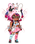 xXart fairy yunaXx's avatar