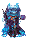xXart fairy yunaXx's avatar