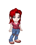 kyriemarie's avatar