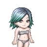 hidevilgirl's avatar