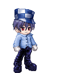 LoDArcanoX's avatar