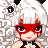 punk_bunny86's username