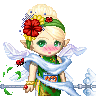 vivaluna's avatar