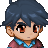 chalito chalo's username